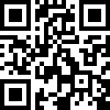 https://iscanews.ir/x7J36