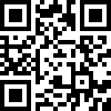 https://iscanews.ir/xd7mr