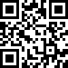 https://iscanews.ir/xf55s