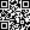 https://iscanews.ir/xdZnT