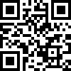 https://iscanews.ir/xbwyg