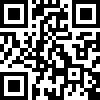 https://iscanews.ir/xfdsv