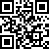 https://iscanews.ir/xf6xC