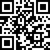 https://iscanews.ir/xd4Pj