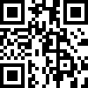 https://iscanews.ir/xd2sf