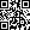 https://iscanews.ir/xdKNh
