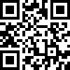 https://iscanews.ir/xfcfP