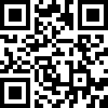 https://iscanews.ir/xf6jP