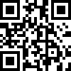 https://iscanews.ir/xcWjK