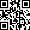 https://iscanews.ir/xc9Ty