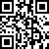 https://iscanews.ir/xdWwR