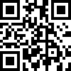 https://iscanews.ir/xdKMH