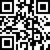 https://iscanews.ir/xf5BV