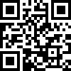 https://iscanews.ir/xf8LB