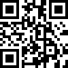 https://iscanews.ir/x7GDY
