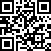 https://iscanews.ir/x728X
