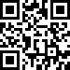 https://iscanews.ir/xc8Tj