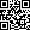 https://iscanews.ir/xfft9