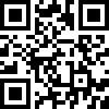 https://iscanews.ir/xdMjT