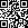 https://iscanews.ir/xf9SM