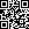 https://iscanews.ir/xf6FH