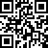 https://iscanews.ir/xbMBn