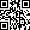 https://iscanews.ir/xdXpY