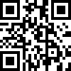 https://iscanews.ir/xdZp6