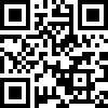 https://iscanews.ir/x7HP4