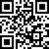 https://iscanews.ir/xdZcv