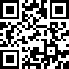 https://iscanews.ir/xcvM4