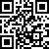 https://iscanews.ir/xfbbz