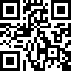 https://iscanews.ir/xfb2w