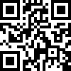 https://iscanews.ir/xcCdn