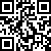 https://iscanews.ir/xf5HS