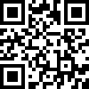 https://iscanews.ir/xdXhW