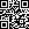 https://iscanews.ir/xf6dS