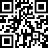 https://iscanews.ir/xdyfg