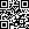 https://iscanews.ir/xbB4S