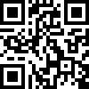https://iscanews.ir/xf7PW
