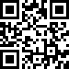 https://iscanews.ir/xdYYs
