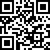https://iscanews.ir/xdNdg