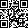https://iscanews.ir/x6Qjh