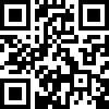 https://iscanews.ir/xfckF