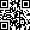 https://iscanews.ir/x76MF