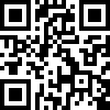 https://iscanews.ir/xdVXB