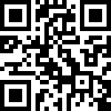 https://iscanews.ir/xcNv9