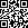https://iscanews.ir/xf8Xd