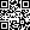 https://iscanews.ir/xbww7