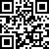 https://iscanews.ir/xcjVD